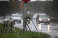 10.11 - 14.11.: Blitzer in Koblenz