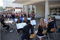 106 neue Fünftklässler starten 2026 an Realschule plus Untermosel in Kobern-Gondorf