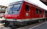 11.08.: RB23: Zugausfälle auf der Pellenzstrecke 