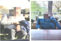 11.08.: Vermisster Senior wieder aufgetaucht