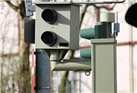 11.11.: Blitzer im Stadtgebiet Koblenz