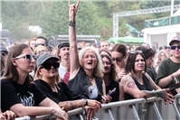 12.000 Besucher feiern Green Juice Festival in Neu-Vilich