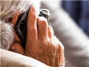 12.03.: Telefonbetrüger in Bonn: Keine Chance dank aufmerksamer Senioren