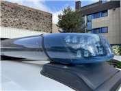 12.05: 12-Jähriger rammt Seniorin – Frau schwer verletzt