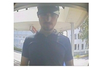 12.06.: Neuwied: Unbekannter ergaunert Geld und Bankkarte von 91-jähriger Seniorin