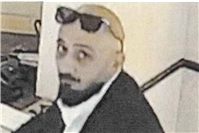 12.06.:Siegburg: Pärchen erbeutet Schmuck im Wert von mehr als 35.000 Euro