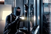 12.10.: Einbruchserie in Kitas: Polizei sucht dringend Zeugen