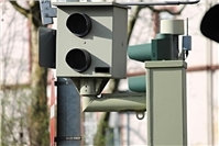 12.11.: Blitzer im Koblenzer Stadtgebiet