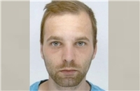 12.12.: Marcel W. aus Hennef wird vermisst