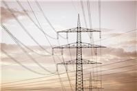 13. Juli: Stromabschaltung in Teilen von Westerwald und Kreis Neuwied 