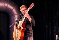 13-jähriger Lukas Hazzan aus Urbar bei Koblenz gewinnt Bundeswettbewerb Jugend musiziert 2026