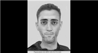 13.04.: Bonn: Polizei fahndet mit Phantombild nach Straßenräuber