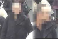 13.05.: Fahndung nach mutmaßlichem Dieb aus Bonn beendet