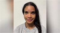14-Jährige Aahliya F. vermisst : Es gibt Hinweise auf ihren Aufenthalt in Köln