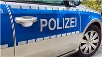14.09: Bonn: Minderjährige von Mann sexuell belästigt 