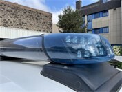 14.09.: Vermisst: Wer hat Piotr G. aus Sankt Augustin gesehen?