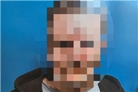14.10.: Vermisster 61-Jähriger aus Andernach gefunden