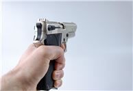 15.04.: Schüsse in der Nacht – Polizei rückt mit Hubschrauber an