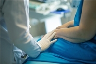 15.05.: Randale im Lahnsteiner Krankenhaus: Vier Personen verletzt