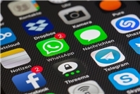 15.06.: Lebensgefährlicher Social Media-Trend: Polizei warnt vor „Choking Game“