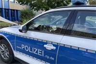 15.09.: Falsche Brandschutzprüfer ergaunern Bargeld