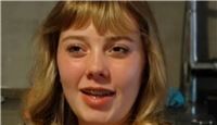 15.09.: Mayen/Marienrachdorf: Wer hat Michelle B. gesehen?