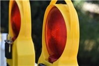 15.10.: Vollsperrung der Bahnbrücke in Hatzenport