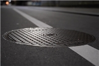 15.11.: Andernach: Gefährlicher Eingriff in den Straßenverkehr