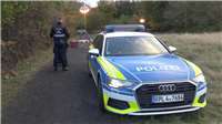 16.04.: Heimtückischer Mord am Rodder Maar - Prozess startet am 20. Mai