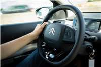 16.07.: Crash: Betrunkener Geisterfahrer rast 10 Kilometer auf A3