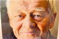 16.08.: 81-Jähriger Senior aus Hennef vermisst