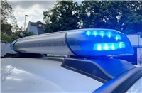 16.12.: Mehrere PKW mit überhöhter Geschwindigkeit auf der L265