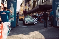 17. Food Rallye der IG Young-Oldtimer-Neuwied