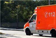 17-Jährige stirbt bei Unfall auf der L108