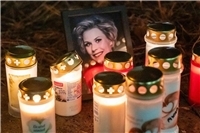 17.02.: Mord im Gimmigen: Fällt bald das Urteil?