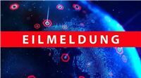 17.08.: B9 bei Andernach in beide Richtungen voll gesperrt
