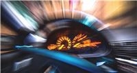 17.08.: Koblenz: Polizei zieht Tuner und Poser aus dem Verkehr