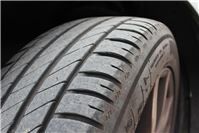 17./18.07.: Zehn Autos betroffen - Sachschaden von 3.000 Euro