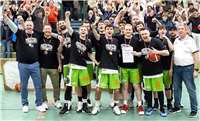 18. Sieg im 18. Saisonspiel