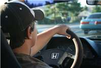 18.07.: Tuner- und Poserszene in Koblenz kontrolliert