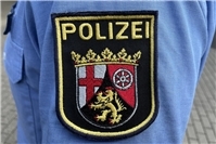 18.11.: Bad Breisig: Vermisster 99-Jähriger wohlbehalten angetroffen