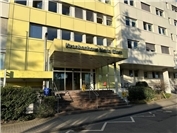 18.12.: Demo für den Erhalt des Remagener Krankenhauses