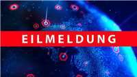 19.05.: Motorradunfall bei Anhausen
