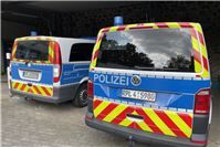 19.08.: Koblenzer Senioren in Videofalle gelockt