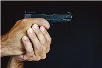 19.11.: Bewaffneter Raubüberfall in Andernach