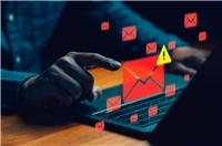 19.11.: St. Augustin: Senior in Krypto-Falle gelockt