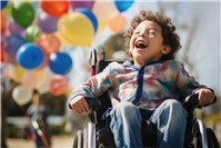 20 Jahre ambulantes Kinder- und Jugendhospiz Koblenz: Großes Jubiläumsfest am 21. Juni