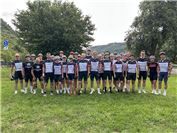 200 Kilometer und 4000 Höhenmeter