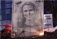 20.01.: Prozessbeginn: Staatsanwaltschaft gibt erschütternde Details zum Mord an Anna K. bekannt