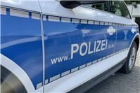 20.05.: Gefährliche Verfolgungsjagd in Weitefeld 